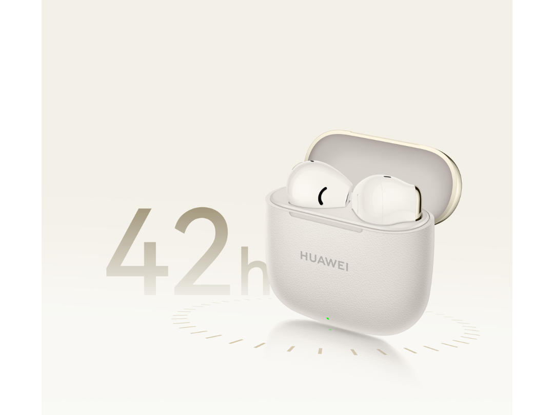 HUAWEI FreeBuds SE 3 Wireless Earbuds HUAWEI FreeBuds SE 3 Wireless Earbuds